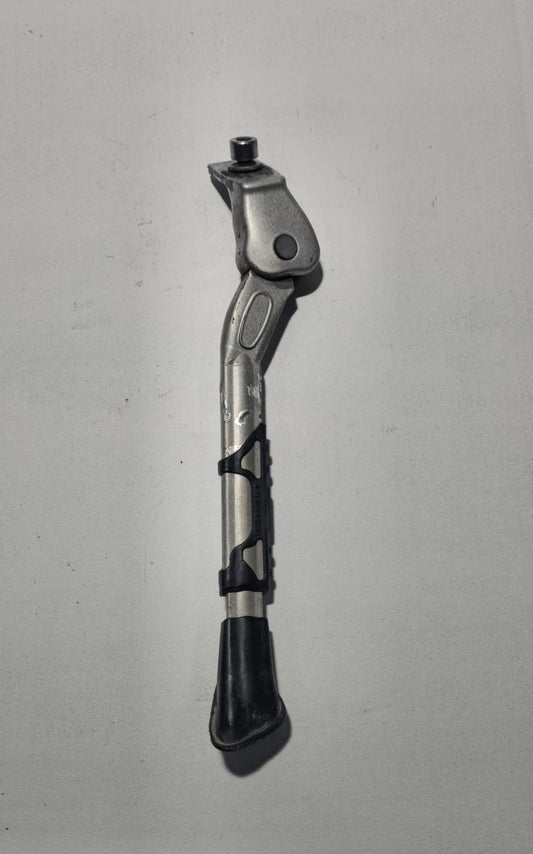 Ursus standaard verstelbaar | grijs