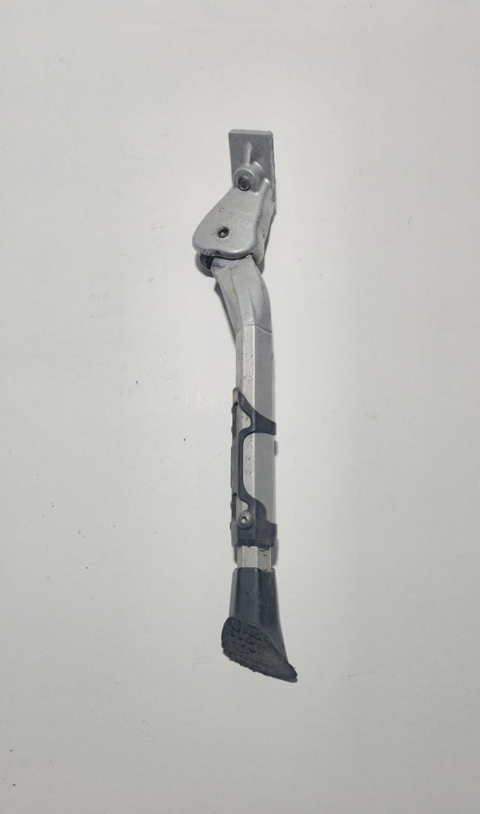 Ursus standaard verstelbaar | grijs