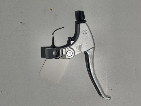 Remhendel links | Shimano Nexave