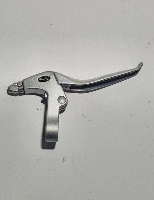 Remhendel rechts | Sparta