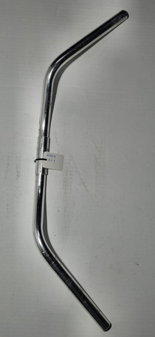 Stuur | Sparta ION X-Series