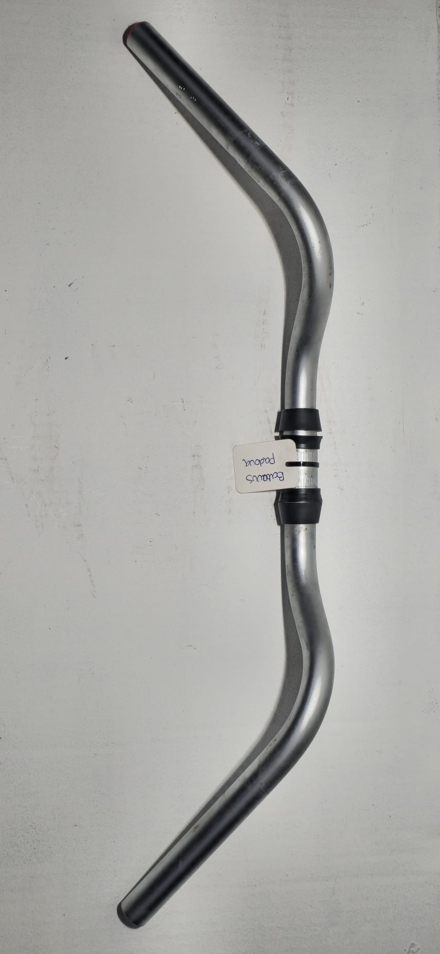 Stuur | Batavus Padova Easy