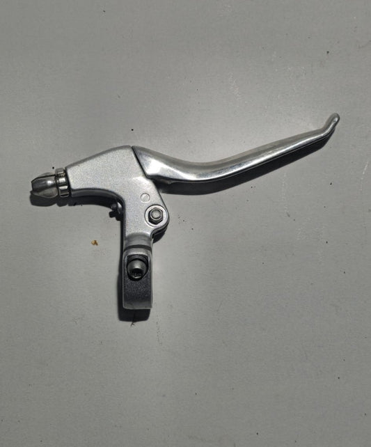 Remhendel links | Sparta