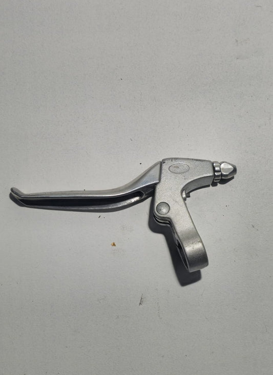 Remhendel links | Sparta