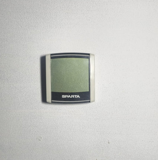 Sparta CU3 Display | Batavus & Koga | C109170000001894