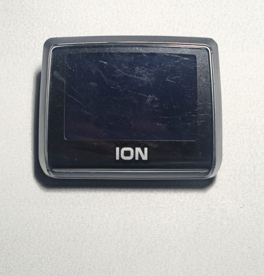 ION LCD Display | Sparta Batavus Koga | C317031193