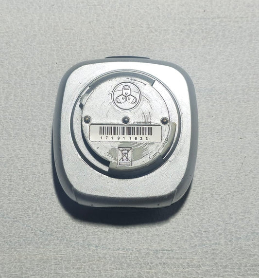 ION Compact Display | Sparta | Batavus | Koga | SN 171911623