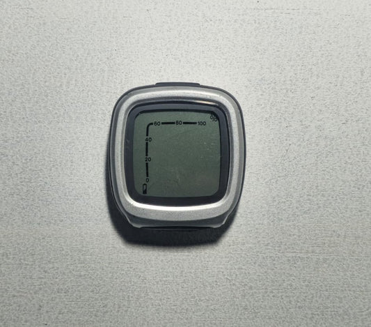 ION Compact Display | Sparta | Batavus | Koga | SN 171911623