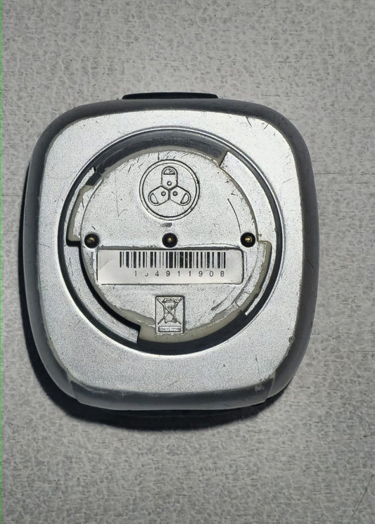 ION Compact Display | Sparta | Batavus | Koga | SN 154911908