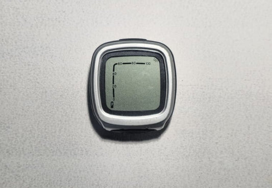 ION Compact Display | Sparta | Batavus | Koga | SN 154911908