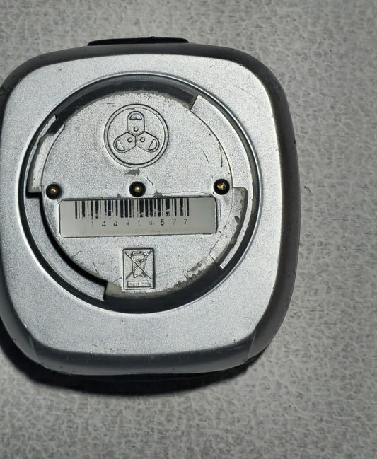 ION Compact Display | Sparta | Batavus | Koga | SN 144114577