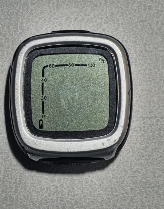 ION Compact Display | Sparta | Batavus | Koga | SN 144114577