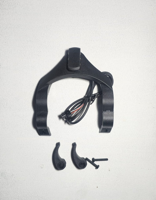 CU3 Displayhouder | Sparta Batavus Koga