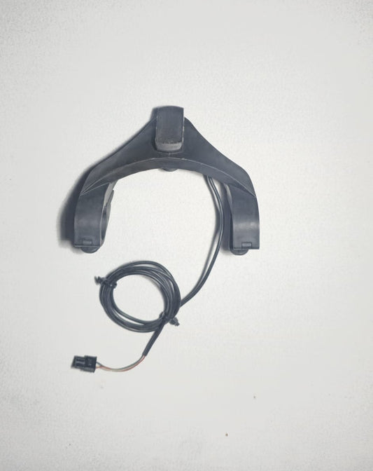 CU3 Displayhouder | Sparta Batavus Koga