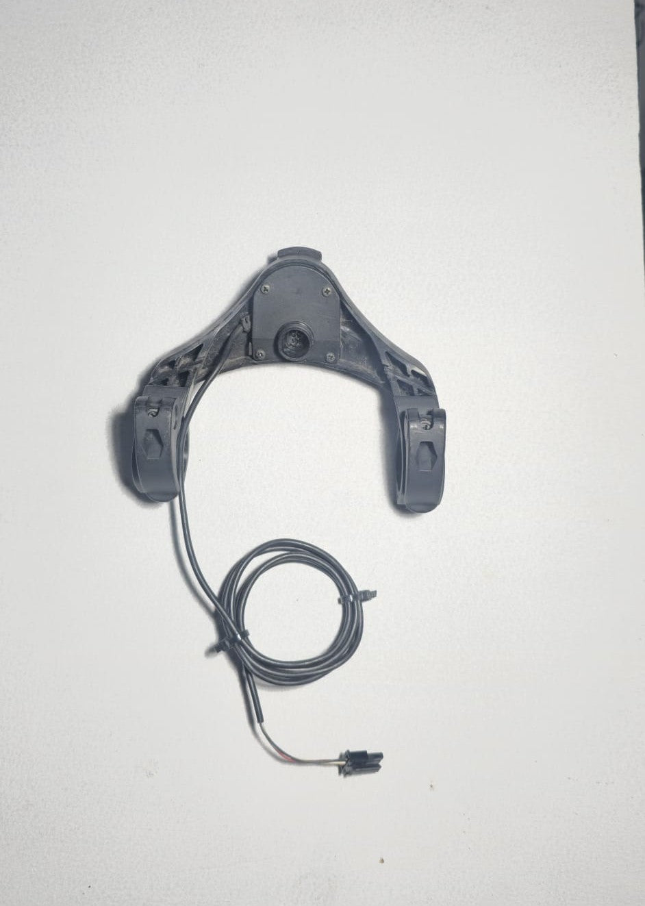 CU3 Displayhouder | Sparta Batavus Koga