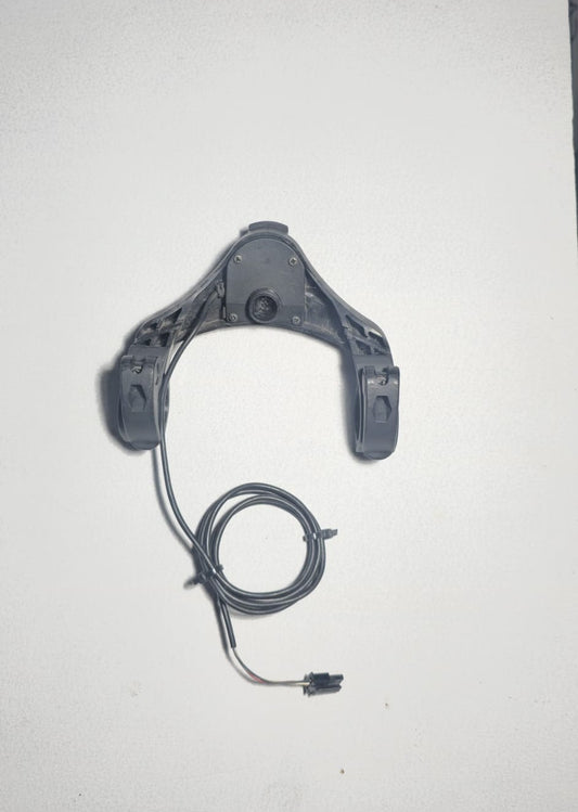 CU3 Displayhouder | Sparta Batavus Koga