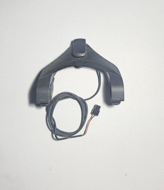 CU3 Displayhouder | Sparta Batavus Koga