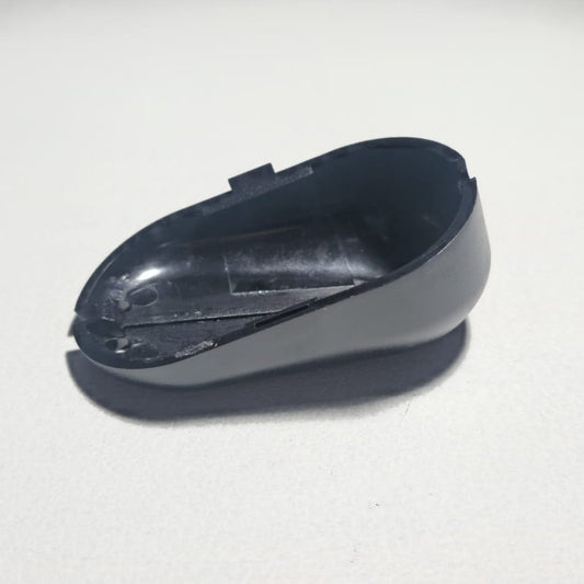 ION Accu Beschermkap | Bananenaccu | Nieuw