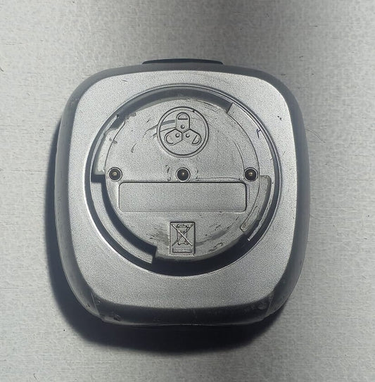 ION Compact Display | Sparta | Batavus | Koga