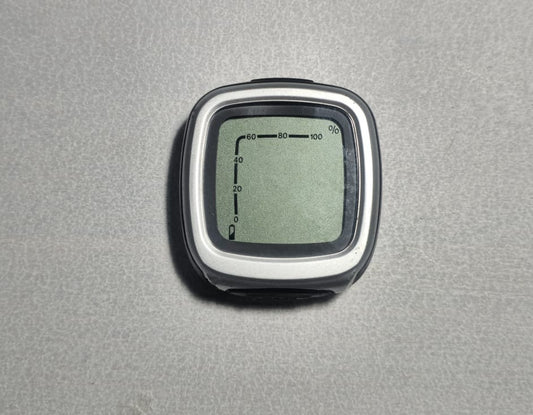 ION Compact Display | Sparta | Batavus | Koga