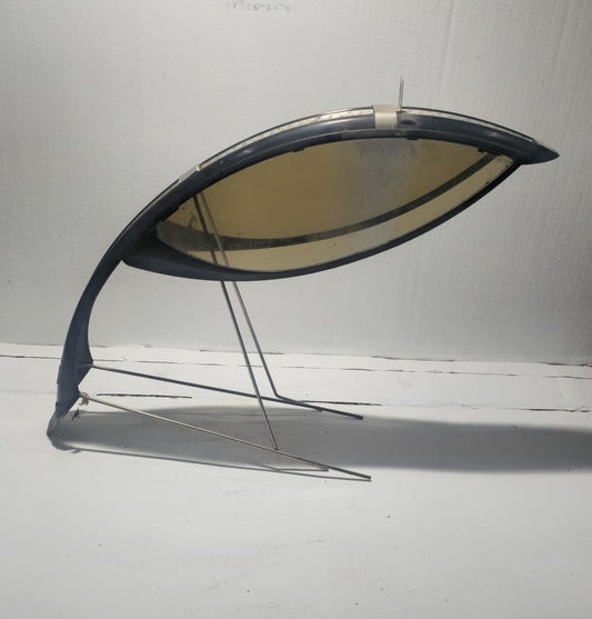 Spatbordenset voor & achter | Batavus Padova Easy