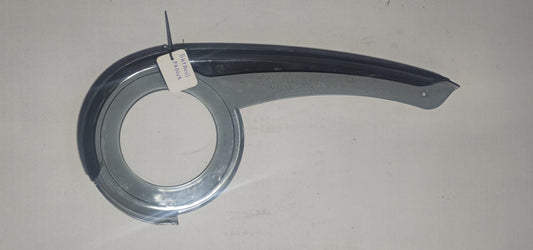 Kettingkast | Batavus Padova Easy