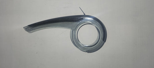 Kettingkast | Batavus Padova Easy