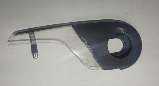 Kettingkast | Sparta M-Gear | GL