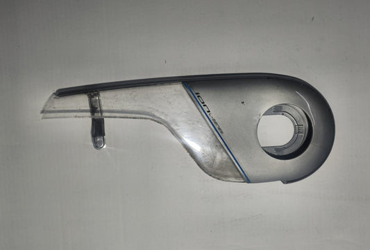 Kettingkast | Sparta M-Gear | GL