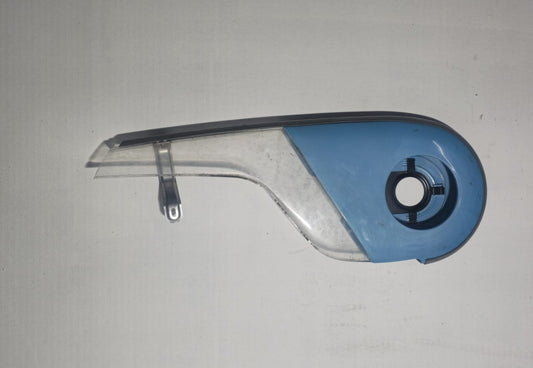 Kettingkast | Sparta M-Gear | GL