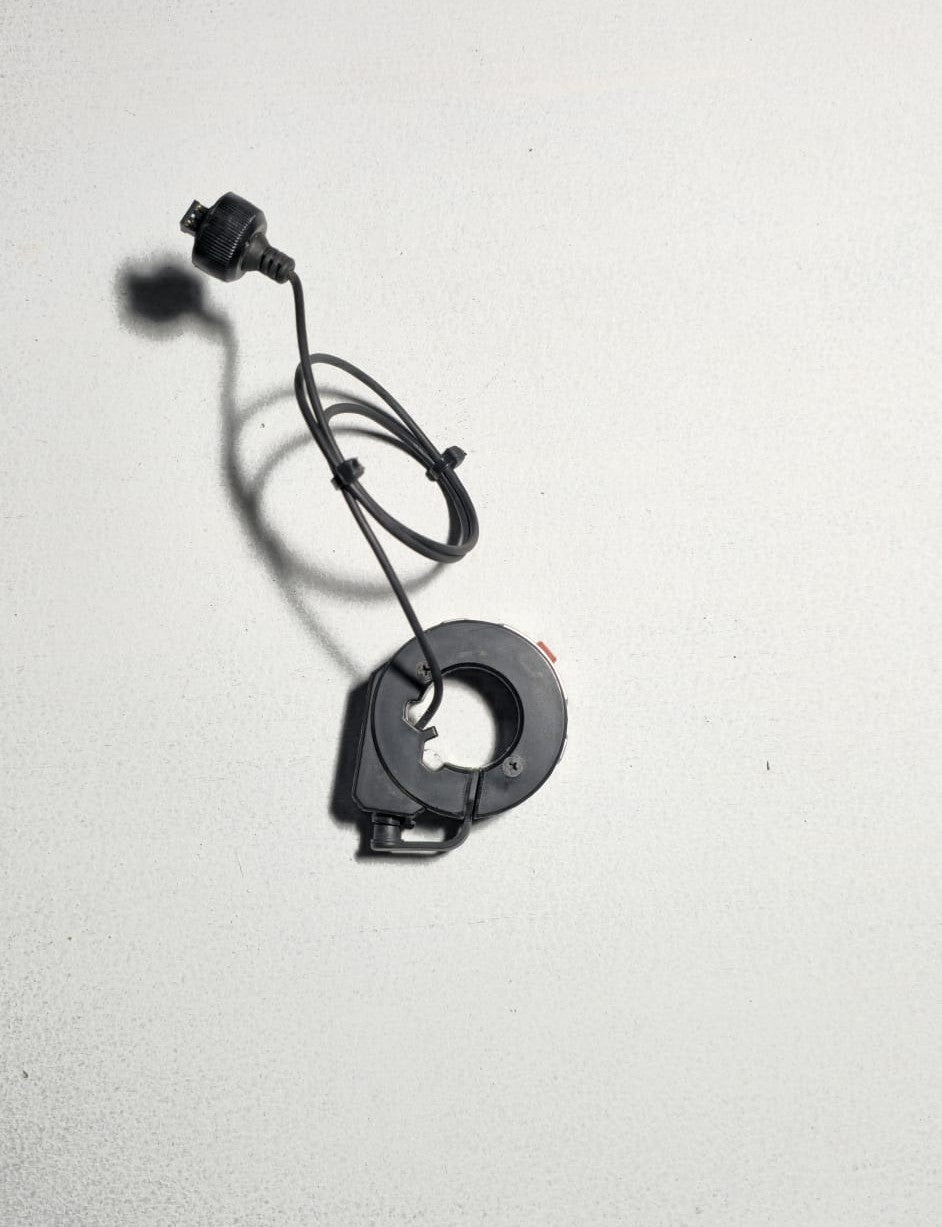 CU3 Bedieningsring | Sparta Batavus Koga