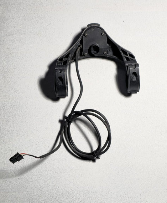 CU3 Displayhouder | Sparta Batavus Koga | 4-polig