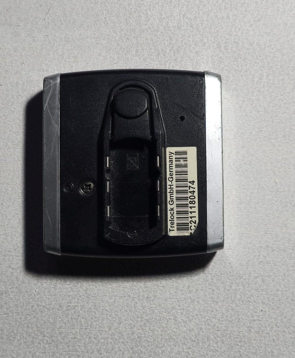 Batavus CU3 V2 Display | Sparta & Koga | C211180474