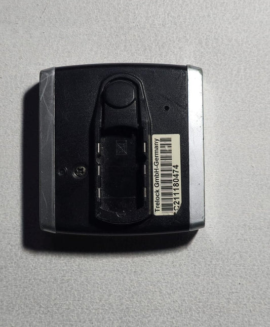 Batavus CU3 V2 Display | Sparta & Koga | C211180474