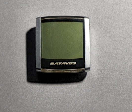 Batavus CU3 V2 Display | Sparta & Koga | C211180474