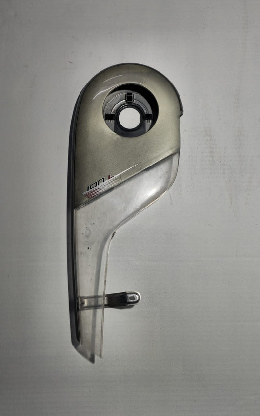 Kettingkast | Sparta M-Gear | GL