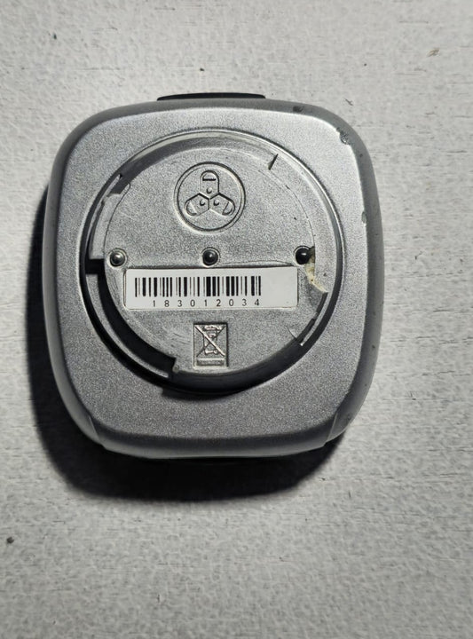 ION Compact Display | Sparta | Batavus | Koga | SN 183012034