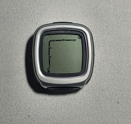 ION Compact Display | Sparta | Batavus | Koga | SN 183012034