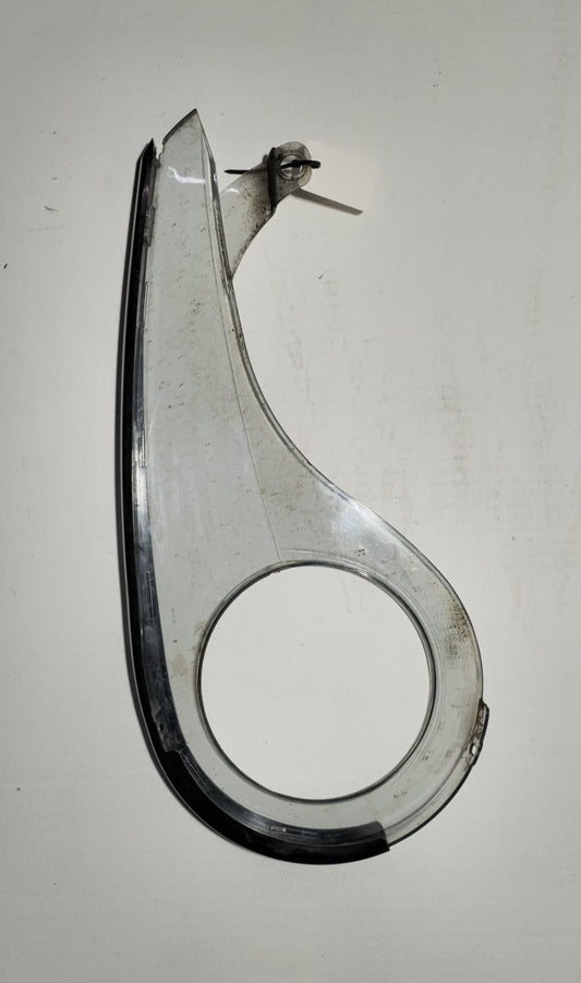 Kettingkast | Sparta X-Series