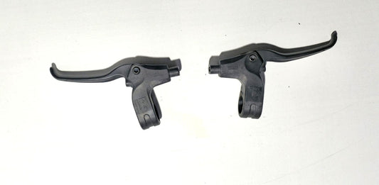 Magura hydraulische remhendel set | Sparta X-Series |  Batavus | Koga