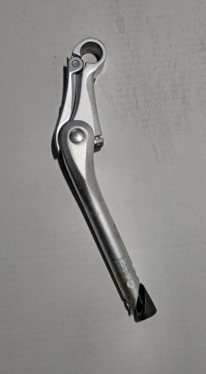 Verstelbare stuurpen 25,4 mm | Sparta ION X-Series