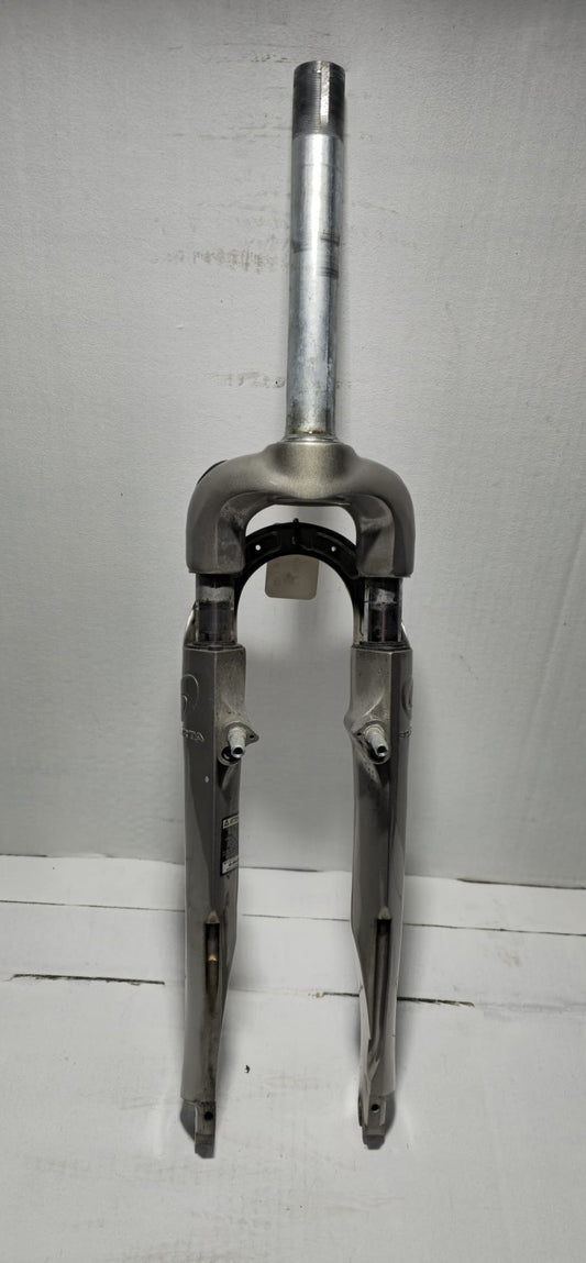 Sparta ION X-Series voorvork | Origineel | 28 inch