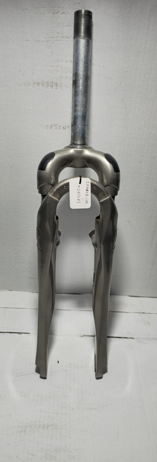 Sparta ION X-Series voorvork | Origineel | 28 inch