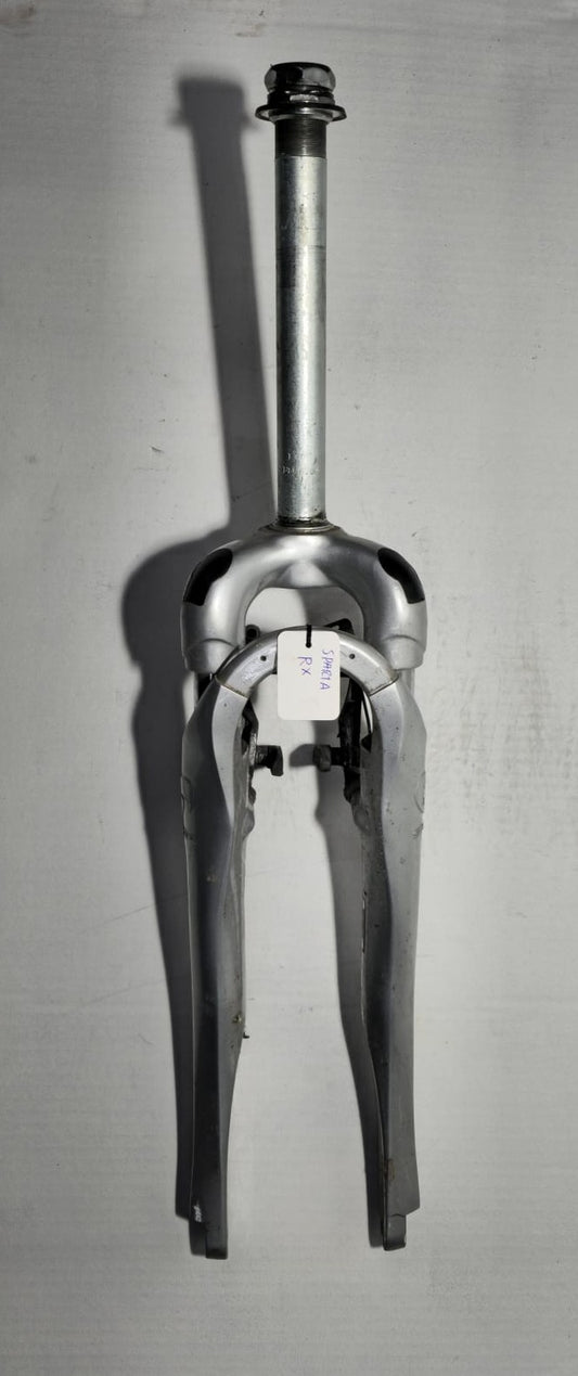 Sparta ION RX voorvork | Origineel | 28 inch