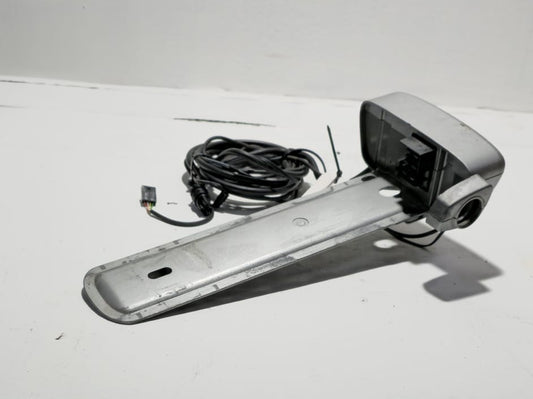 Sparta ION RX accuslede | Accuhouder | Met kabelboom