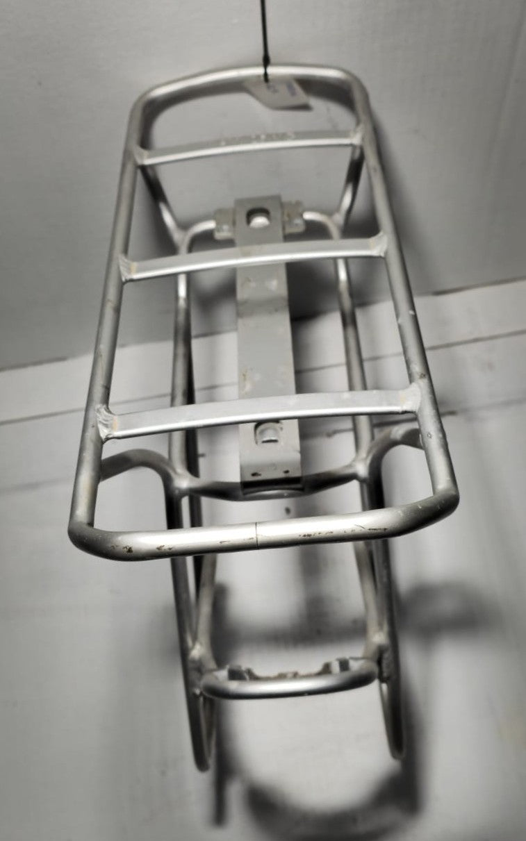 Bagagedrager | Sparta ION RX