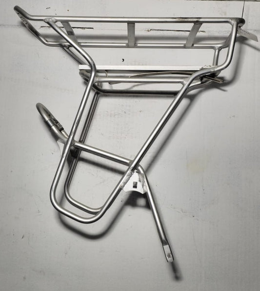 Bagagedrager | Sparta ION RX