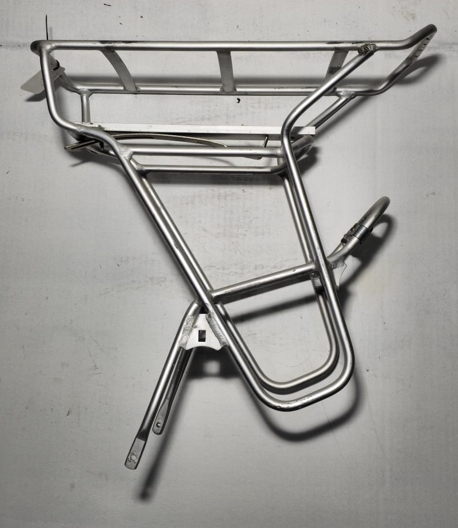 Bagagedrager | Sparta ION RX