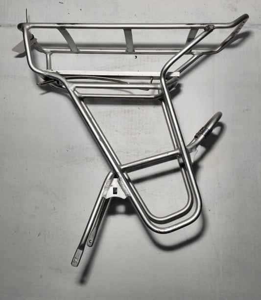 Bagagedrager | Sparta ION RX