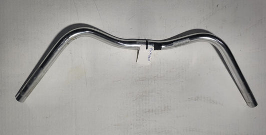 Stuur | Puch Boost Plus